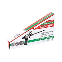 Köpük Tabancası Bay-Tec