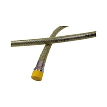 Ocak Flexi 1/2-1/2 100 Cm Yeni Tip Pepe