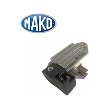 Mako 24v Kömürlü Konjektör 381 N11.11304
