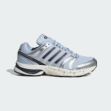 Adidas Ih1806 Adıstar Control 5 W Kadın Günlük Spor Ayakkabısı Mavi