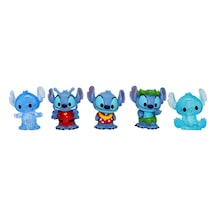 Stitch Sürpriz Paket