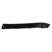Volkswagen Jetta 2005-2010 Arka Tampon Braketi Sol Oem No: 1k5807393