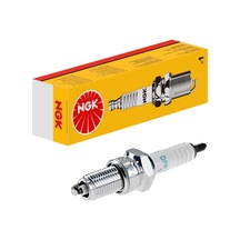 Ngk Buji Dpr7ea-9 5129 Parsun Deniz Motoru Nikel Buji - Nickel Spark Plug
