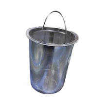 Arçelik Uyumlu K3285C - K3282Im - K3282Ic Gusto Çay Makinesi Demlik Süzg
