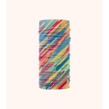 BandanaX Perthran Bandana