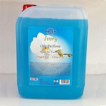 Palex Oda Parfümü Ivory 5 KG