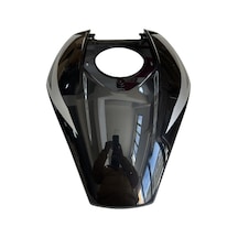 Bajaj Dominar 250 Depo Üstü Siyah  Dnr067
