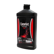Camelot Jaguar Fire Tıraş Kolonyası 700 ML