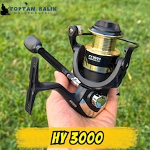 Hy3000 Metal Kafa Katlanır Kol Olta Makinesi