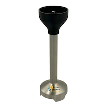 Arçelik Uyumlu K 8520 Blender Parçalayıcı Ayak Alternatif Ürün