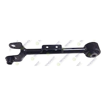 Teknorot H-414 Denge Kolu Arka Sag Alt Cr V 03 / 2002 09 / 2006