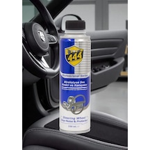 444 Direksiyon Ses Kesici 330 Ml