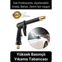 Diğer