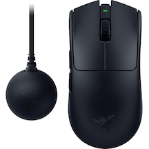 Rz01-05630200-r3g1