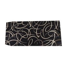 İthal Kağıt Hediye Zarfı 10'lu 19x38x5