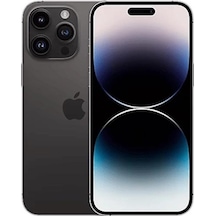 Yenilenmiş Apple iPhone 14 Pro 128 GB A Kalİte (12 Ay Garantili) Yenilenmiş Apple iPhone 14 Pro 128 GB A Kalİte (12 Ay Garantili)
