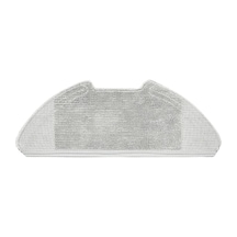 Xiaomi Uyumlu Mop 2 Pro Lite Mjstl Mjst1shw Uyumlu 1 Adet Mop Paspas