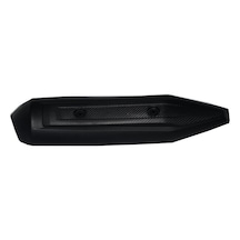 EGZOZ ÜST PLASTİĞİ (BLAZER XR)