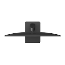 23.8 Lg 24u411b-b 5ms 144hz Vga Hdmı Ips