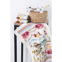 Diğer