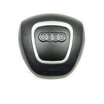 Audi A4 Airbag Kapağı