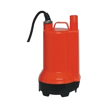 Seamaxx Sintine Pompası Üstten Çıkış 2000gl - 12v