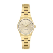 Bigotti Bg.1.10700-3 Gold