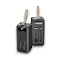 60.000 Mah Powerbank Çr 83755180