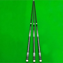 Bilardo Istakası, 3 Bant Istakası, Amerikan Istakası Mtb0101601