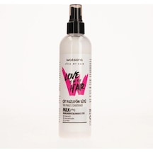 Watsons Love Is In The Hair Milk Fön Sütü 250 ML