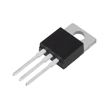 IRFZ44 N Kanal Power Mosfet TO-220
