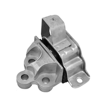 Motor Takozu Fiorino-Linea 1,3 Multijet 504593307