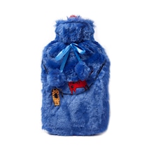 Biggdesign Peluş Sıcak Su Torbası