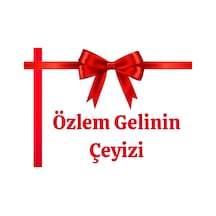 Çok Renkli