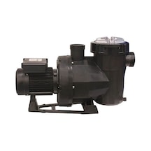 Astral Victoria Plus 1.5 Hp Trifaze Kendinden Emişli Havuz Pompas