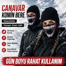 1 Siyah