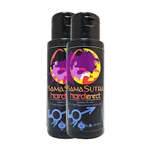 L.kamasutra Erkekler Için 2 Adet 60 Ml Krem