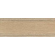 VitrA 11x33 Provence Bej Brd 1 A.k K929774r