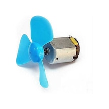 Eğitici. Motor Ve Pervane. Deney Seti. Eğitici Motor Devresi N11.25115