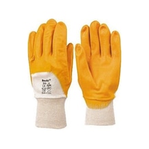 Nitril Eldiven Kn2 - 12 Adet