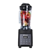 Vosco Pro XL 4 Lt 2000 W Dijital Bar Blender