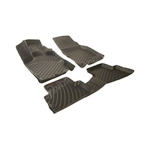FORD CONNECT 2002-2013 HAVUZLU PASPAS (RİZLİNE)