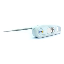 Tfa 30.1047.02 Thermojack Katlanır Çubuklu Termometre