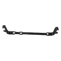 Ford Focus Sd/hb 98/05 Radyatör Alt Bağlantı Sacı - Radyatör