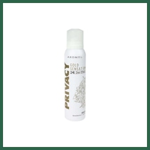 Bezos Gold Sensetion Bayan Deo 150ml 1 Adet Bzs01