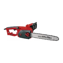 Einhell GE-EC 2240 Elektrikli Ağaç Kesme - 4501740