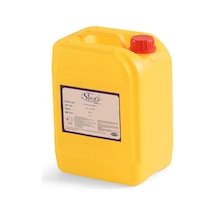 Stein Ispirto 98' Mavi - Kokusuz 5Lt.