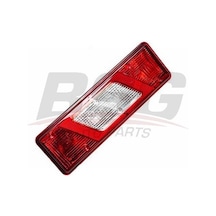 STOP LAMBASI SOL TRANSIT V363 (PIKAP) 14 /