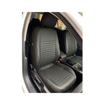 Volkswagen Passat Arkada Kolcak Yok 2015-2020 Komple Deri
