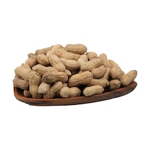Kavrulmuş Kabuklu Fıstık 500 G